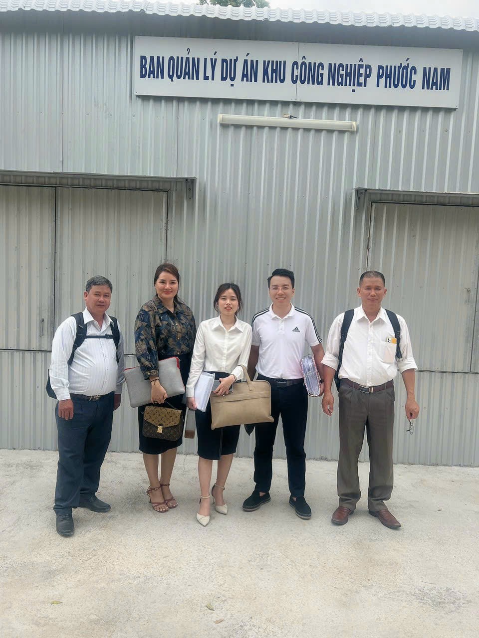 Luật sư Vì Chân Lý Themis_Luật sư Hình sự 1